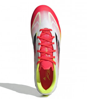 F50 League 2G/3G AG