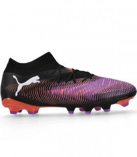 Future 8 PRO FG/AG