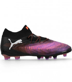 Future 8 Ultimate AG