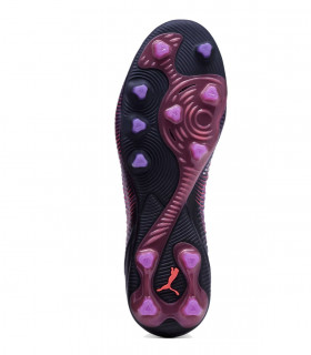 Future 8 Ultimate AG