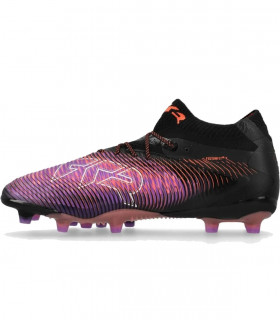 Future 8 Ultimate AG