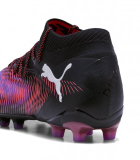 Future 8 Ultimate AG