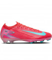 Zoom Vapor 16 Elite FG