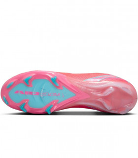 Zoom Vapor 16 Elite FG