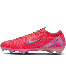 Zoom Vapor 16 Elite FG