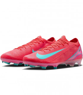 Zoom Vapor 16 Elite FG