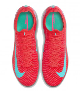 Zoom Vapor 16 Elite FG