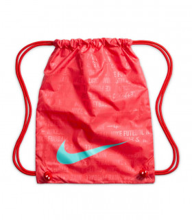 Zoom Vapor 16 Elite FG