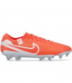 Tiempo Legend 10 Elite FG