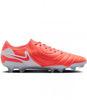 Tiempo Legend 10 Elite FG