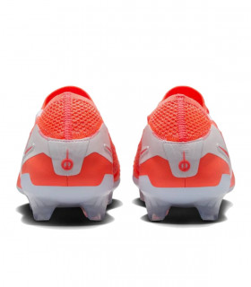 Tiempo Legend 10 Elite FG