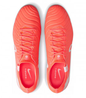 Tiempo Legend 10 Elite FG