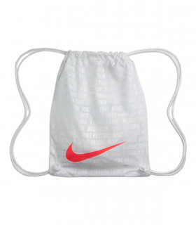 Tiempo Legend 10 Elite FG