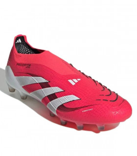 Predator Elite LL AG