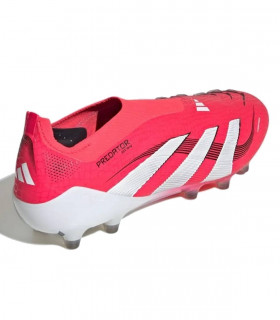 Predator Elite LL AG