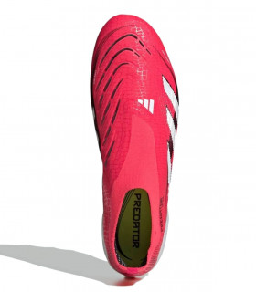 Predator Elite LL AG