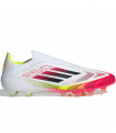 F50 Elite LL AG