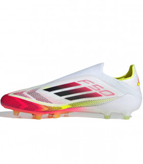 F50 Elite LL AG