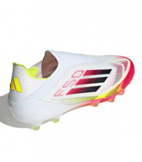 F50 Elite LL AG
