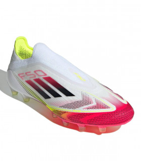 F50 Elite LL AG