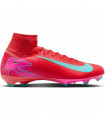 Zoom Superfly 10 PRO FG