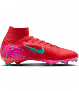 Zoom Superfly 10 PRO FG