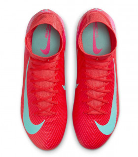 Zoom Superfly 10 PRO FG