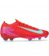 Zoom Vapor 16 PRO FG