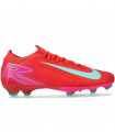 Zoom Vapor 16 PRO FG