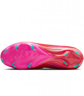 Zoom Vapor 16 PRO FG