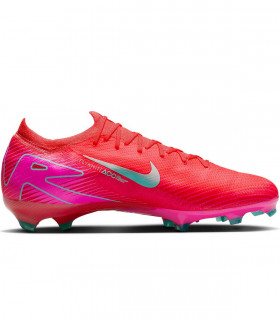 Zoom Vapor 16 PRO FG
