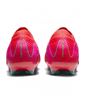 Zoom Vapor 16 PRO FG