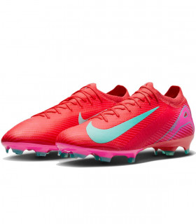 Zoom Vapor 16 PRO FG