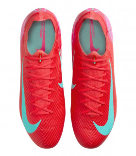 Zoom Vapor 16 PRO FG