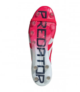 Predator Elite FT AG