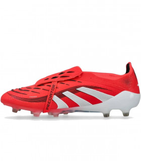 Predator Elite FT AG