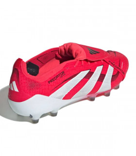 Predator Elite FT AG