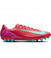 Zoom Vapor 16 Academy AG