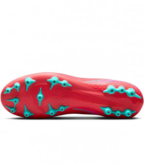 Zoom Vapor 16 Academy AG