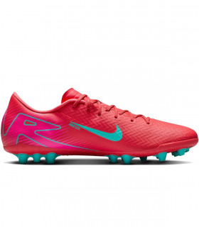 Zoom Vapor 16 Academy AG