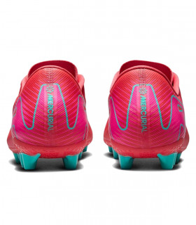 Zoom Vapor 16 Academy AG