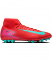 Zoom Superfly 10 Academy AG