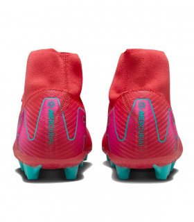 Zoom Superfly 10 Academy AG