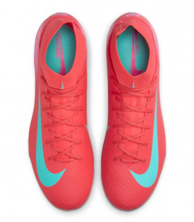 Zoom Superfly 10 Academy AG