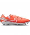 Tiempo Legend 10 PRO FG