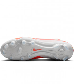 Tiempo Legend 10 PRO FG