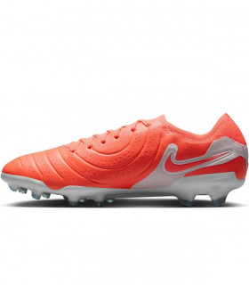 Tiempo Legend 10 PRO FG