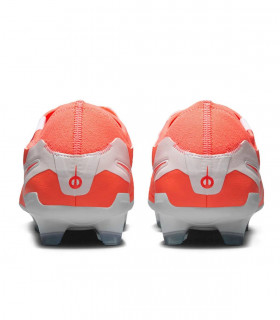 Tiempo Legend 10 PRO FG