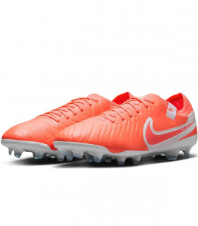 Tiempo Legend 10 PRO FG