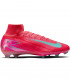 Zoom Superfly 10 Elite FG
